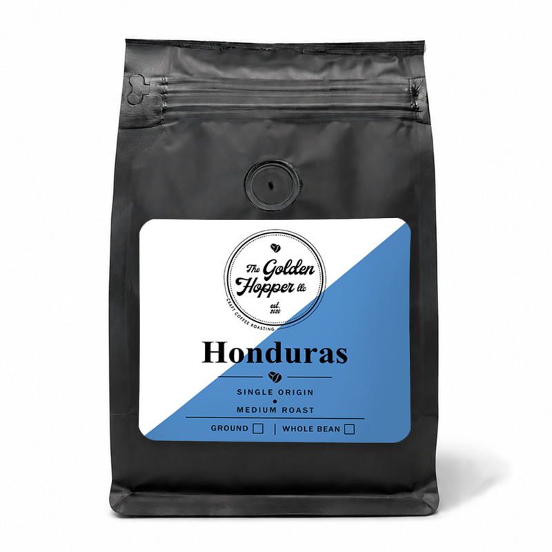 Honduras